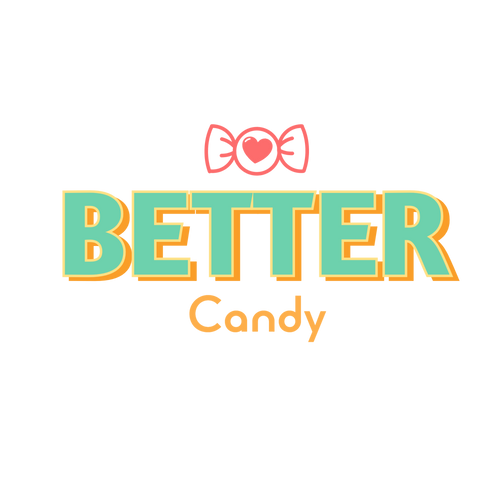 Better Candy